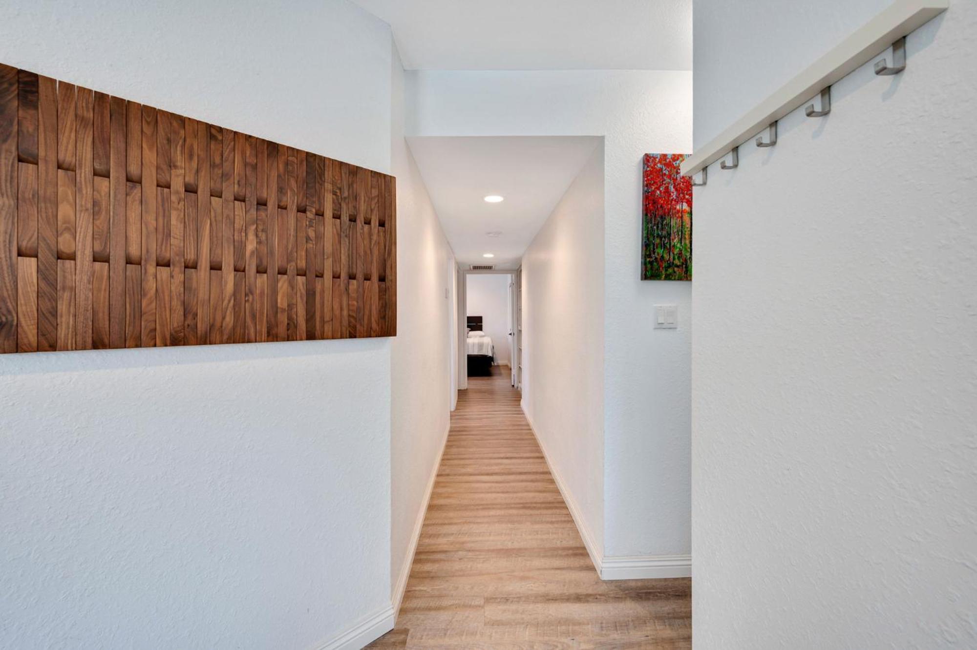 Unik Motel Los Ángeles Habitación foto